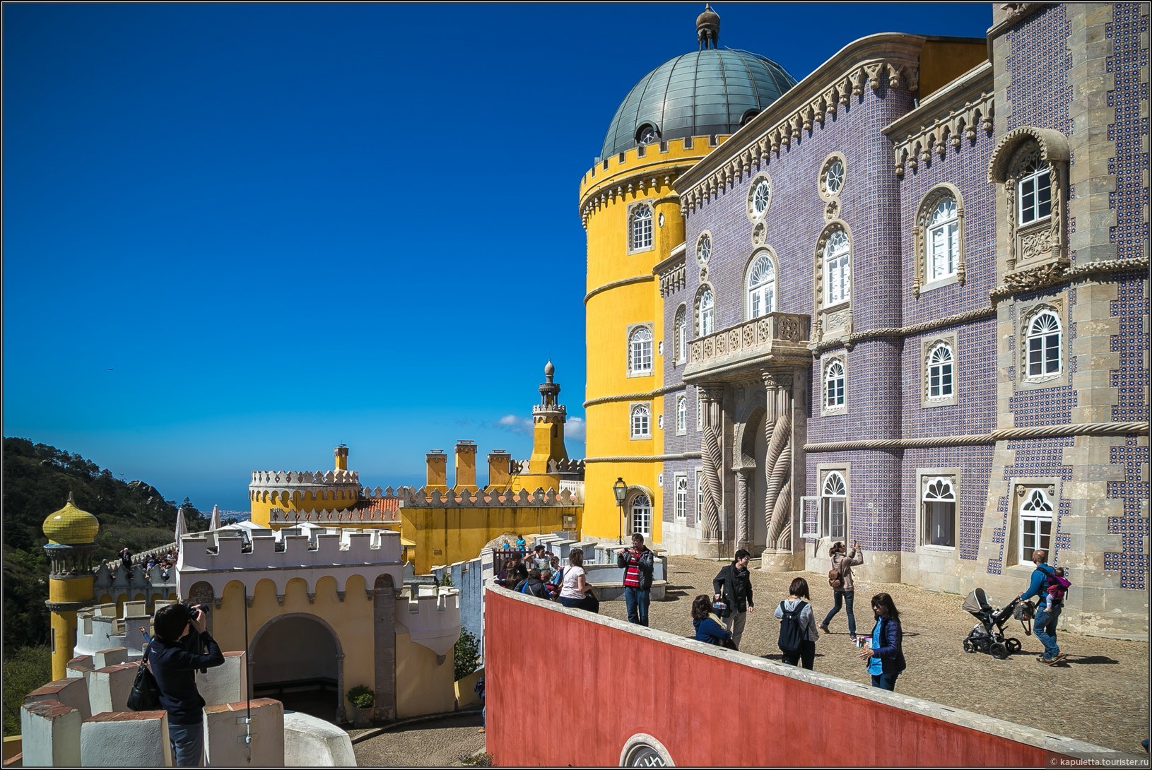 Sintra